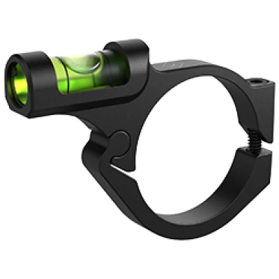Kahles - Flatline Bubble Level 34mm