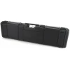 Jacob Winter - Gun Case ABS PRO
