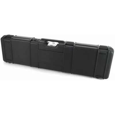 Jacob Winter - Gun Case ABS PRO