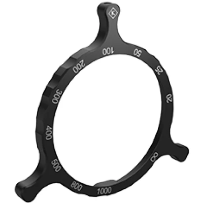 Kahles - Parallax Spinner K525i