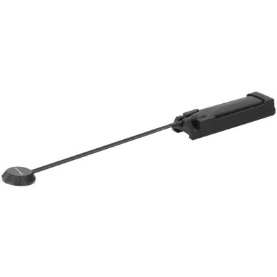 Olight - Magnetische afstandsschakelaar