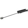 Olight - Magnetische afstandsschakelaar