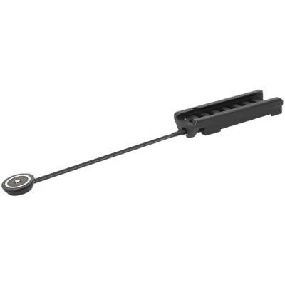 Olight - Magnetische afstandsschakelaar