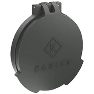 Kahles - Objective Flip Up Cover 56 mm