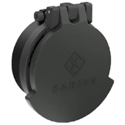 Kahles - Eyepiece Flip Up Cover 46mm
