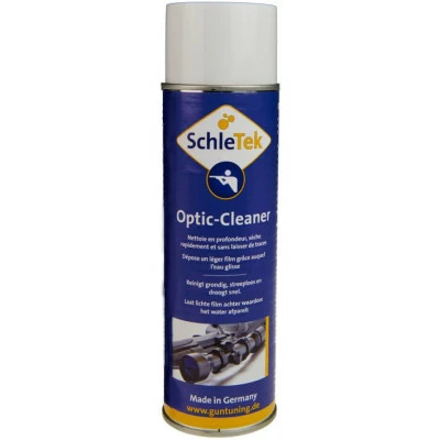 Schletek - Optic Cleaner