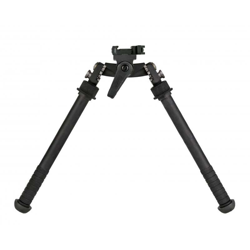 B&T – Atlas Bipod BT65 – LW17 – Guns & Gear