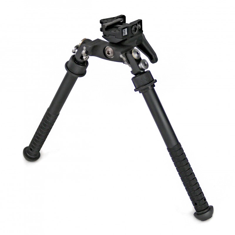 B&T – Atlas Bipod BT65 – LW17 – Guns & Gear