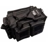 Schmeisser Range bag 61x41x25,4cm