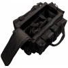 Schmeisser Range bag 61x41x25,4cm