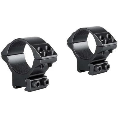 Hawke - Montage ringen medium 30 mm