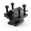 MantisX - Barrel mount adapter 10-20 mm