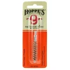 Hoppe's 9 - koperen borstel voor 9 mm