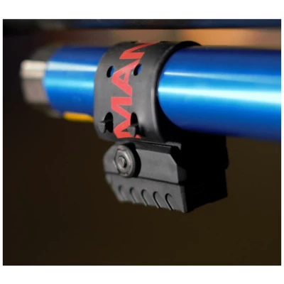 MantisX - MAGRAIL - COMPETITION AIRPISTOL/Rifle