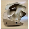 MORINI ANATOMICAL GRIPS CM 84E
