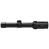 Kahles K18i 1-8x24i