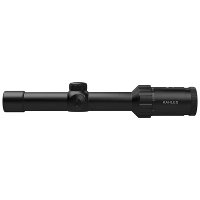Kahles K18i 1-8x24i