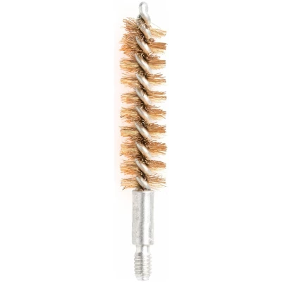 Hoppe's 9 - koperen borstel voor 9 mm