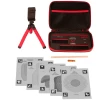 Mantis LASER ACADEMY TRAINING KIT - PORTABLE